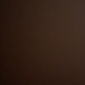 Meet your Posher, Alvin